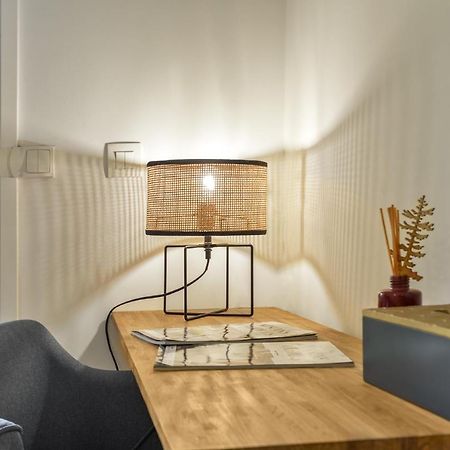 Le Saint-Gilles - Studio A St-Gilles-Les-Bains - Situe Dans Residence Privee Avec Piscine Zewnętrze zdjęcie